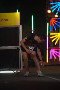 BIB: 150, 3239
                            <button type="button" onclick="openModal(22903511)" class="btn btn-primary btn-sm float-right btn-popup" data-toggle="modal" data-target=".modal-high-quality">
                        <i class="fas fa-shopping-cart"></i> Add to Cart
                    </button>
                                            <button type="button" onclick="isThisMe(22903511, true)" class="btn btn-success btn-sm float-right btn-popup btn-isme hidden" data-toggle="tooltip" data-placement="bottom" title="นี่คือรูปของคุณใช่ไหม คลิกที่นี่เพื่อเอาเข้าอัลบั้ม">
                        <i class="fas fa-plus"></i> Add to album
                    </button>
                    <button type="button" onclick="isThisMe(22903511, false)" class="btn btn-warning btn-sm float-right btn-popup btn-isnotme hidden">
                        <i class="fas fa-ban"></i> Remove from album
                    </button>